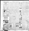 Lancashire Evening Post Friday 11 February 1910 Page 4