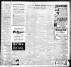 Lancashire Evening Post Friday 11 February 1910 Page 5