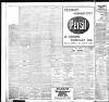 Lancashire Evening Post Friday 11 February 1910 Page 6
