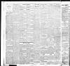 Lancashire Evening Post Saturday 12 February 1910 Page 2