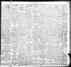 Lancashire Evening Post Saturday 12 February 1910 Page 3