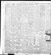 Lancashire Evening Post Saturday 12 February 1910 Page 4