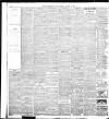 Lancashire Evening Post Saturday 12 February 1910 Page 6