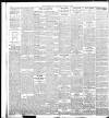 Lancashire Evening Post Monday 14 February 1910 Page 2