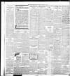 Lancashire Evening Post Monday 14 February 1910 Page 4