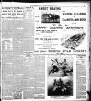 Lancashire Evening Post Monday 14 February 1910 Page 5