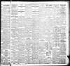 Lancashire Evening Post Tuesday 15 February 1910 Page 3