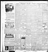 Lancashire Evening Post Tuesday 15 February 1910 Page 4