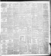 Lancashire Evening Post Wednesday 16 February 1910 Page 3
