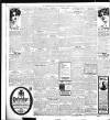 Lancashire Evening Post Wednesday 16 February 1910 Page 4