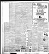 Lancashire Evening Post Wednesday 16 February 1910 Page 6