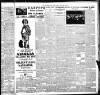 Lancashire Evening Post Thursday 17 February 1910 Page 5