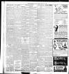 Lancashire Evening Post Friday 18 February 1910 Page 2