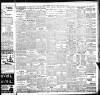 Lancashire Evening Post Friday 18 February 1910 Page 3
