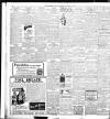 Lancashire Evening Post Friday 18 February 1910 Page 4