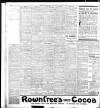 Lancashire Evening Post Friday 18 February 1910 Page 6