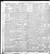 Lancashire Evening Post Tuesday 22 February 1910 Page 2