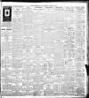 Lancashire Evening Post Tuesday 22 February 1910 Page 3