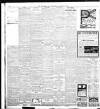 Lancashire Evening Post Thursday 24 February 1910 Page 6