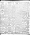Lancashire Evening Post Saturday 26 February 1910 Page 3