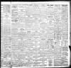 Lancashire Evening Post Monday 28 February 1910 Page 3