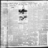 Lancashire Evening Post Monday 28 February 1910 Page 6