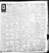 Lancashire Evening Post Tuesday 01 March 1910 Page 3
