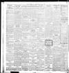 Lancashire Evening Post Tuesday 01 March 1910 Page 4