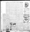 Lancashire Evening Post Tuesday 01 March 1910 Page 6