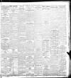 Lancashire Evening Post Wednesday 02 March 1910 Page 3