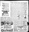Lancashire Evening Post Wednesday 02 March 1910 Page 5