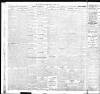 Lancashire Evening Post Thursday 03 March 1910 Page 2