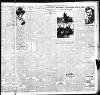 Lancashire Evening Post Thursday 03 March 1910 Page 5