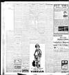 Lancashire Evening Post Thursday 03 March 1910 Page 6