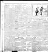 Lancashire Evening Post Friday 04 March 1910 Page 2