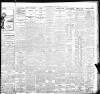 Lancashire Evening Post Friday 04 March 1910 Page 3