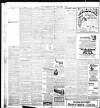 Lancashire Evening Post Friday 04 March 1910 Page 6