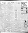 Lancashire Evening Post Saturday 05 March 1910 Page 5
