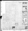 Lancashire Evening Post Thursday 10 March 1910 Page 6