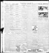 Lancashire Evening Post Friday 11 March 1910 Page 2