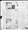 Lancashire Evening Post Friday 11 March 1910 Page 4