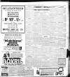 Lancashire Evening Post Friday 11 March 1910 Page 5