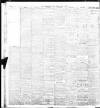 Lancashire Evening Post Friday 11 March 1910 Page 6