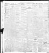 Lancashire Evening Post Saturday 12 March 1910 Page 2