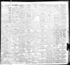 Lancashire Evening Post Saturday 12 March 1910 Page 3