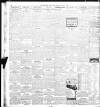 Lancashire Evening Post Saturday 12 March 1910 Page 4