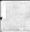 Lancashire Evening Post Saturday 12 March 1910 Page 6