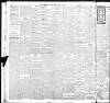 Lancashire Evening Post Tuesday 15 March 1910 Page 2