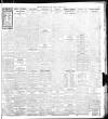 Lancashire Evening Post Tuesday 15 March 1910 Page 3