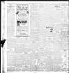 Lancashire Evening Post Tuesday 15 March 1910 Page 4